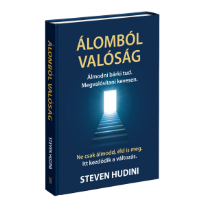 Álomból Valóság (english)