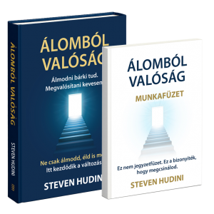 Fizikai csomag (könyv + munkafüzet)